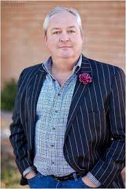 Maybe you would like to learn more about one of these? Vendor Spotlight College Flowers Aric Casey Photography