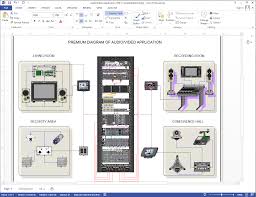 All of these collection is copyrighted to its respective owner, and is not the property of techbast. Visio Stencils Netzoom Download Free Visio Stencils And Shapes
