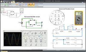 Certificatele de atestare fiscala in regim de urgenta se elibereaza in cursul zilei in care a fost depusa si inregistrata cererea. Blog Posts Belcrimson