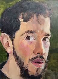 2020 Prizes & Awards