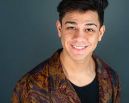 Carmela Program Book