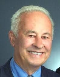 Rosemarie Angelo's Instagram, Twitter & Facebook