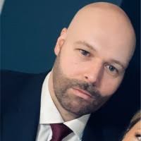 Gary Briggs Email & Phone Number