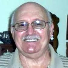 Kenneth Oliver Powell Obituary