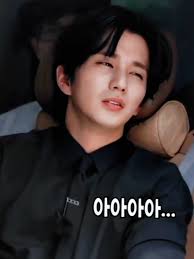 Yoo Seung Ho Shines in Running Man Episode 752