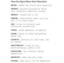 Also cancerians tend to attract rich partners because their ambivalence about wealth assures their love interest that they aren't in. Zodiac Signs Aquarius And Taurus Image 6758602 On Favim Com