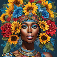 New week, new start ☀️ What's