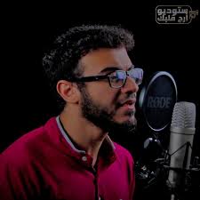 موديل جديد .... نغم طقم سرير قطن مطرز 4 قطع ملاية كيس مخدة 2 كيس خدادية  قطططططن بسعر حلو جدا 🫠🫠