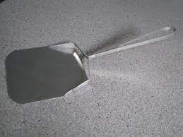 Remove Flimsy Aluminum Pie Pans Safely From A Hot Oven Aluminum Pie Pans Pie Pan Oven Pies