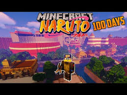 Subo como editar tus partidas de minecraft y el mod de naruto. Minecraft Naruto Mod Mp3 Mp4 Indir Dur