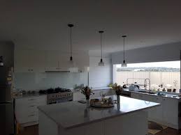 We did not find results for: Parker Ryan Electrical In Beaconsfield Skilled Electrician