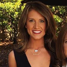 Lacey Burleson's Instagram, Twitter & Facebook