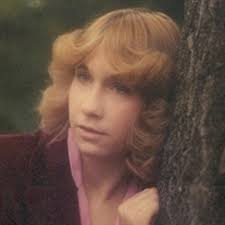 Obituary information for Tracy Ann Hennigar