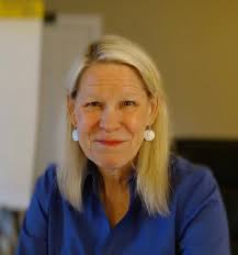 Our Faculty — Gestalt Institute of Cleveland