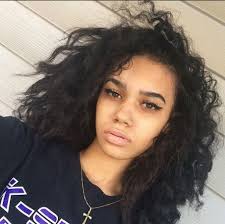 Who is XXXTentacion dating? XXXTentacion girlfriend, wife
