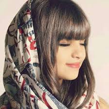 Alaa Baker (alaa996b)