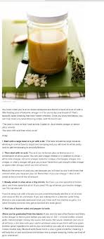 Basic Salad Dressing Italian Restaurant Salad Dressing Eat