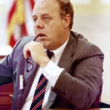 Chester County radio station at heart of Pete Rose lawsuit