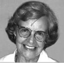 Marjorie Anne Hanner-Grate Obituary December 4, 2003