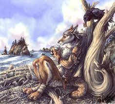 Blotch furry pinterest | i am a leopard of an age appropriate to holding a pen. Stainlesspotspanscheap Blotch Furry Pinterest By Blotch Furries Know Your Meme Pique S Latest Dig At Real Madrid Love For Catalunya Barcelona S Country Love For Football Well Played And Nice To Be