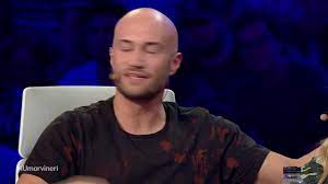 De admin · published 22 noiembrie 2019. Iumor Sezonul 7 EdiÈ›ia 11 De Vineri 22 Noiembrie 2019 Gratuit Antenaplay Ro