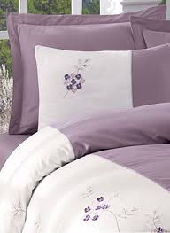 Deco Bianca Cift Kisilik Nevresim Takimi Yatak Yastiklari Nevresim Ve Nevresim Takimlari