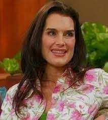 Luann Stewart's Instagram, Twitter & Facebook