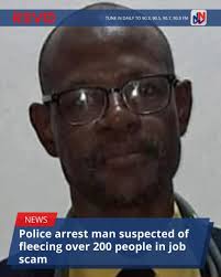 SUCCESS IS NOT ATTAINED THROUGH FITS AND STARTS. IT REQUIRES CONTINUOUS  EFFORT