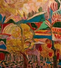 No 9 Albemarle Street