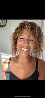 Titirangi Osteopathic Clinic