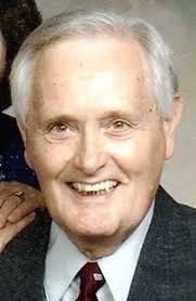 Kenneth N. Harwell Sr. Obituary December 11, 2020