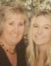 Obituary information for Lorianne Hedrick