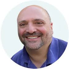 Reedy River Landscapes