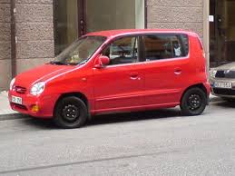 Betul ker kereta atos banyak masalah. Gambaran Mengenai Kereta Hyundai Atos Yang