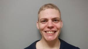 2 teens injured in ATV crash