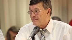 Group: NCC trustee's email 'sexist, hurtful'