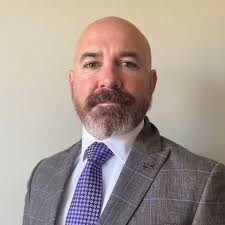 Tuc Crary Email & Phone Number