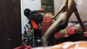 Tamil Girl Sucking And Kissing