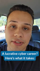 Cristian Castaneda (@cyberguardgrccareersolutions) • Instagram photos and  videos