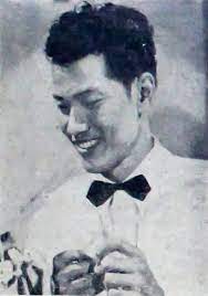 Ramlee (puteh ramlee), was a malaysian actor, filmmaker, musician, and composer. P Ramlee Wikipedia