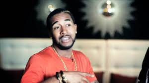 Pj salival • 3,4 тыс. Omarion Talks Signings To Mmg B2k Reunion Rnb