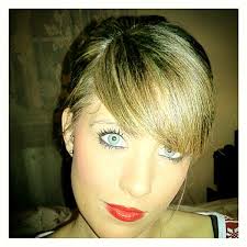 Robyn Sutton (@RobynSutton90)