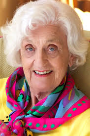 Marilyn Cornelius Obituary