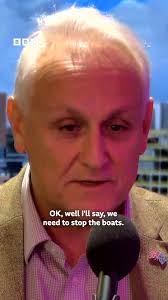 Meet the Wade family from Sheffield...we're following their story as part  of Dementia awareness 2017