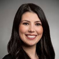 Jacquelyn Woods's Instagram, Twitter & Facebook