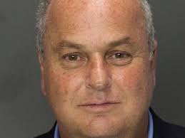 Galloway Poised For Re-Election To State House