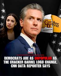 BREAKING: President @realdonaldtrump announces doubled tariffs