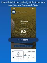 It offers a personalized mobile experience that allows. Ghin App Miami Valley Golf