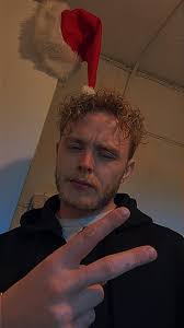 Have a nice evening ❤️😃