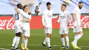 Find real madrid fixtures, results, top scorers, transfer rumours and player profiles, with exclusive photos and video highlights. Opinion Real Madrid Real Madrid Would Be A Formidable Team If They Sign A Goalscorer Marca In English